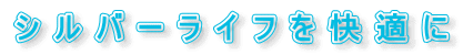 Vo[CtK
