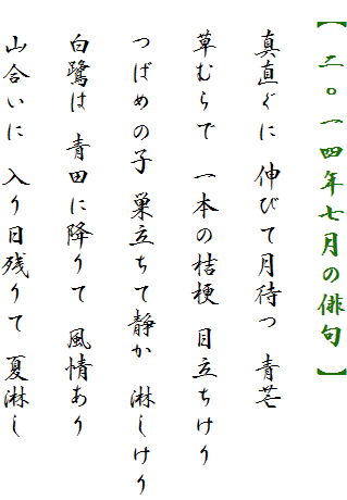 y ZlN̔o z

@^ LтČ҂ 

@ނ {̋j[ ڗ

@΂߂̎q ĐÂ ҂

@ cɍ~ 

@R c ė҂
