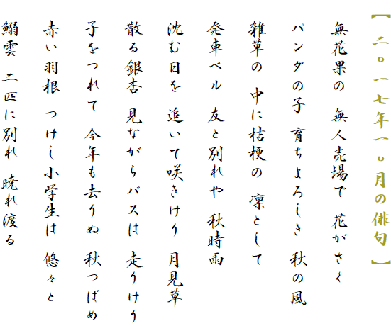 y ZꎵNZ̔o z

@ԉʂ l Ԃ

@p_̎q 炿낵 H̕

@G ɋj[ ꣂƂ

@ԃx Fƕʂ HJ

@ޓ ǂč炫 

@U ȂoX 肯

@q N H΂

@ԂH w IX

@_ Cɕʂ łn