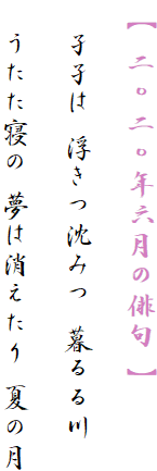 y ZZNZ̔o z

@rr ݂ 

@Q ͏ Ă̌